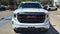 2022 GMC Sierra 1500 AT4X