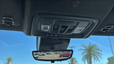 2022 GMC Sierra 1500 AT4X