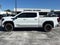 2022 GMC Sierra 1500 AT4X