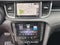 2025 INFINITI QX50 SPORT