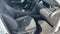 2025 INFINITI QX50 SPORT