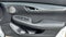 2025 INFINITI QX50 SPORT