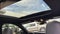 2025 INFINITI QX50 SPORT