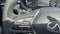 2025 INFINITI QX50 SPORT