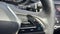 2025 INFINITI QX50 SPORT