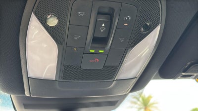 2025 INFINITI QX50 SPORT