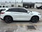 2025 INFINITI QX50 SPORT