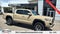 2020 Toyota Tacoma TRD Off-Road