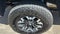 2020 Toyota Tacoma TRD Off-Road
