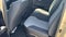 2020 Toyota Tacoma TRD Off-Road