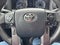 2020 Toyota Tacoma TRD Off-Road