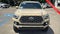 2020 Toyota Tacoma TRD Off-Road