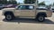 2020 Toyota Tacoma TRD Off-Road