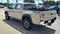 2020 Toyota Tacoma TRD Off-Road
