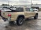 2020 Toyota Tacoma TRD Off-Road