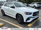 2024 Mercedes-Benz GLE GLE 350