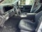 2024 Mercedes-Benz GLE GLE 350
