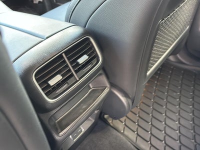 2024 Mercedes-Benz GLE GLE 350