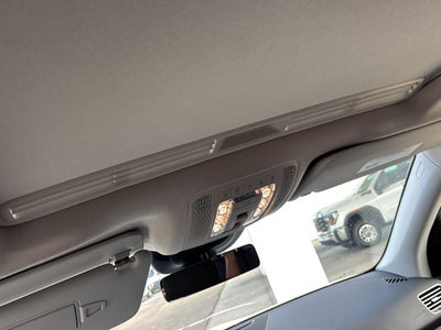 2024 Mercedes-Benz GLE GLE 350