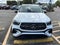 2024 Mercedes-Benz GLE GLE 350