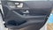 2024 Mercedes-Benz GLE 350 4MATIC®