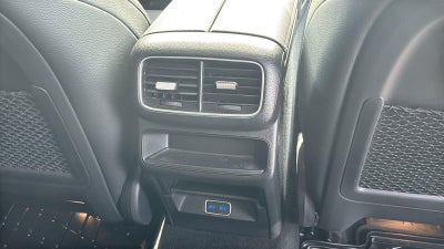 2024 Mercedes-Benz GLE 350 4MATIC®