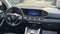2024 Mercedes-Benz GLE 350 4MATIC®