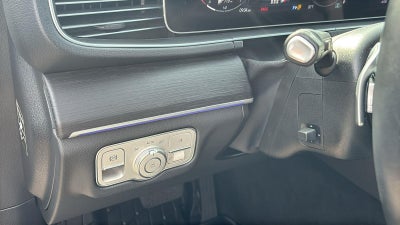 2024 Mercedes-Benz GLE 350 4MATIC®
