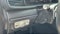 2024 Mercedes-Benz GLE 350 4MATIC®
