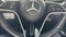 2024 Mercedes-Benz GLE 350 4MATIC®