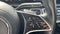 2024 Mercedes-Benz GLE 350 4MATIC®