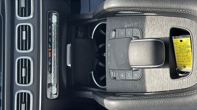 2024 Mercedes-Benz GLE 350 4MATIC®
