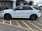 2024 Mercedes-Benz GLE GLE 350