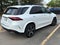 2024 Mercedes-Benz GLE GLE 350