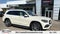 2021 Mercedes-Benz GLS 450 4MATIC®