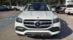 2021 Mercedes-Benz GLS 450 4MATIC®