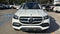 2021 Mercedes-Benz GLS 450 4MATIC®