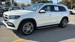 2021 Mercedes-Benz GLS 450 4MATIC®