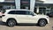 2021 Mercedes-Benz GLS 450 4MATIC®