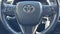 2021 Toyota Camry SE Nightshade