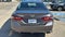 2021 Toyota Camry SE Nightshade