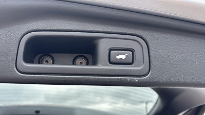 2022 Honda Pilot 2WD EX-L