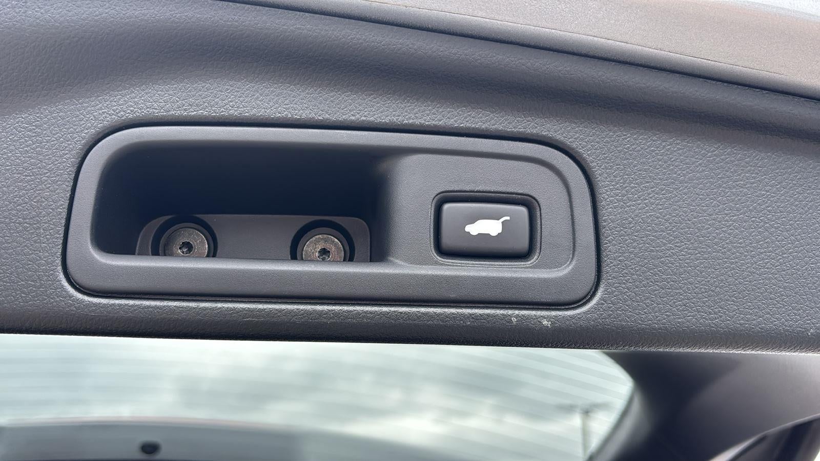 2022 Honda Pilot 2WD EX-L