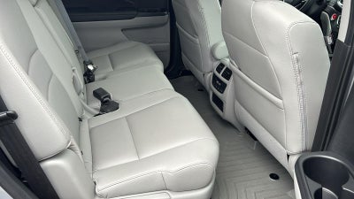 2022 Honda Pilot 2WD EX-L