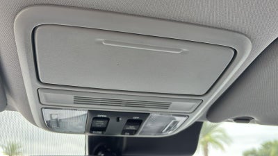 2022 Honda Pilot 2WD EX-L