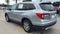 2022 Honda Pilot 2WD EX-L