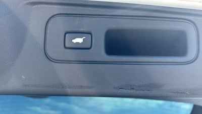 2020 Honda Passport EX-L