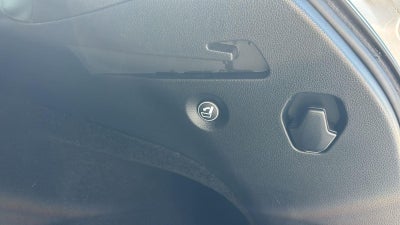 2020 Honda Passport EX-L