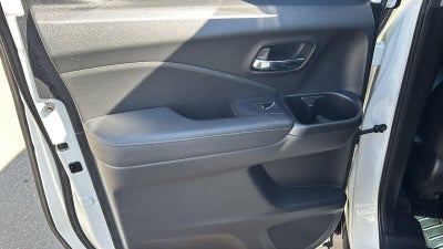 2018 Honda Ridgeline RTL-E