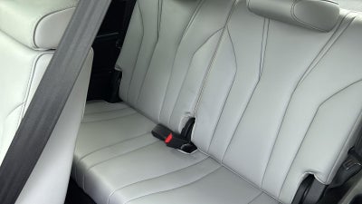 2022 Acura MDX Technology Package